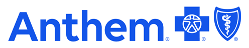 Anthem Blue Cross Blue Shield