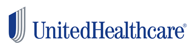 UnitedHealthcare