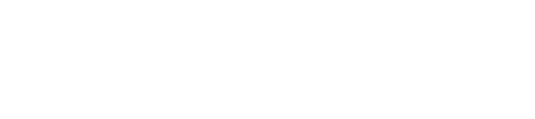 Columbia Medical Care